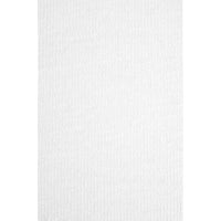 kadolis-organic-cotton-fitted-sheet-white- (3)