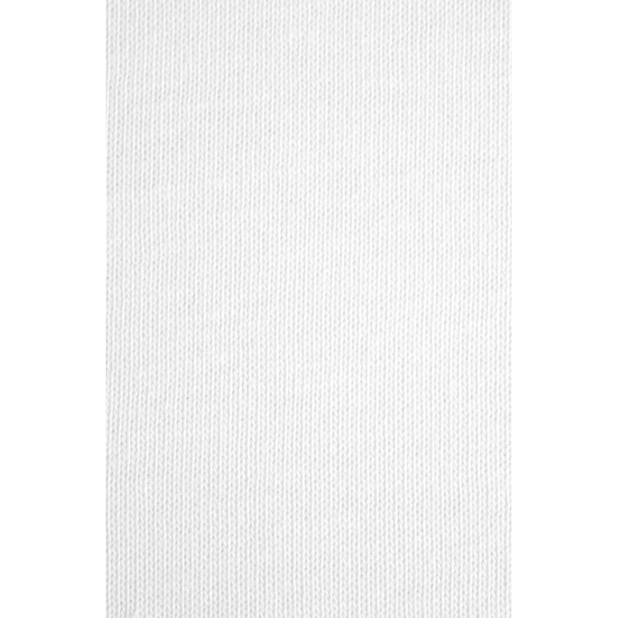 kadolis-organic-cotton-fitted-sheet-white- (3)