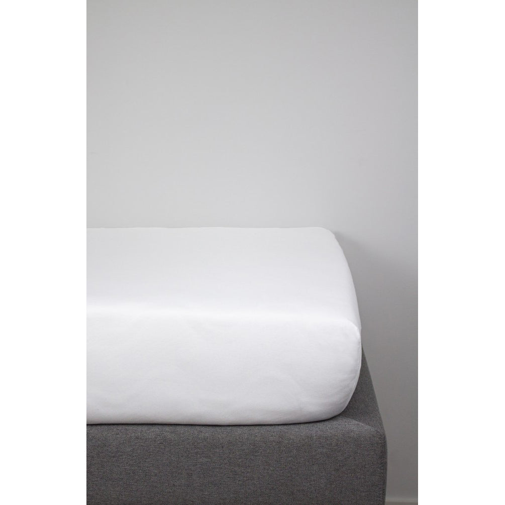 kadolis-organic-cotton-fitted-sheet-white- (2)
