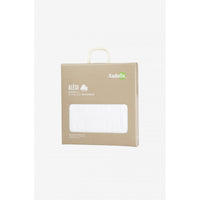 kadolis-organic-cotton-mattress-protector-baby-70x140cm- (8)
