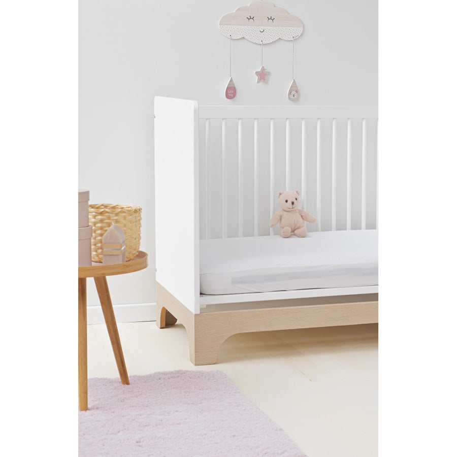 kadolis-organic-cotton-mattress-protector-baby-70x140cm- (4)