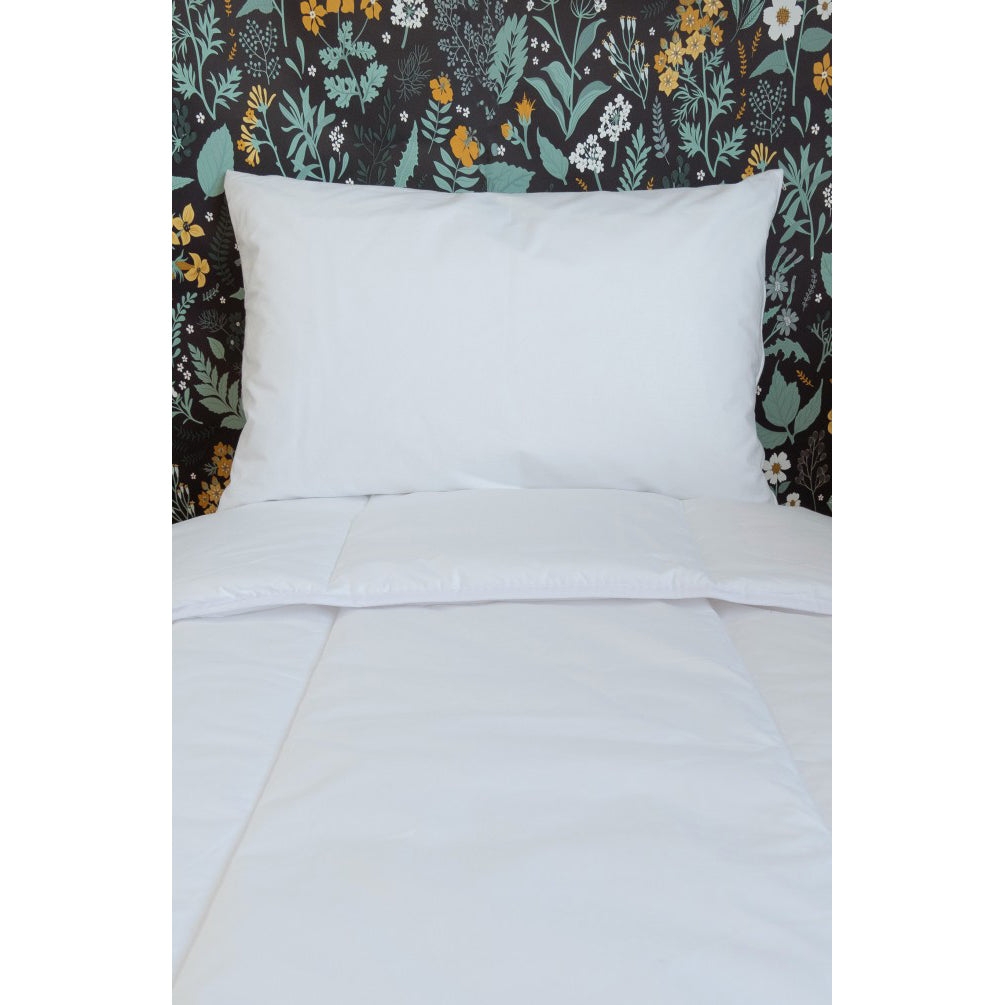 kadolis-organic-cotton-pillow-40x60- (1)