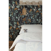 kadolis-organic-cotton-pillow-40x60- (3)