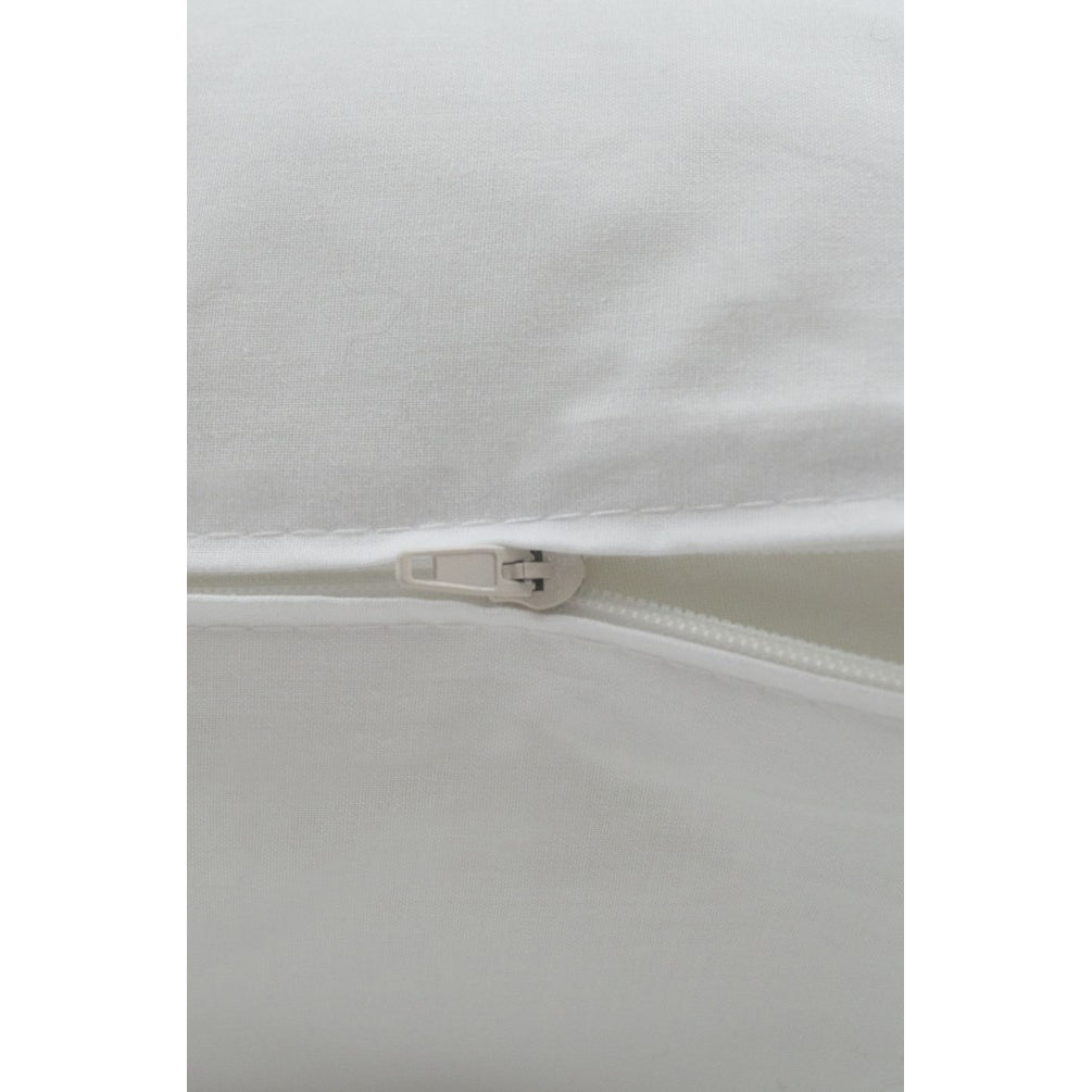 kadolis-organic-cotton-pillow-40x60- (5)