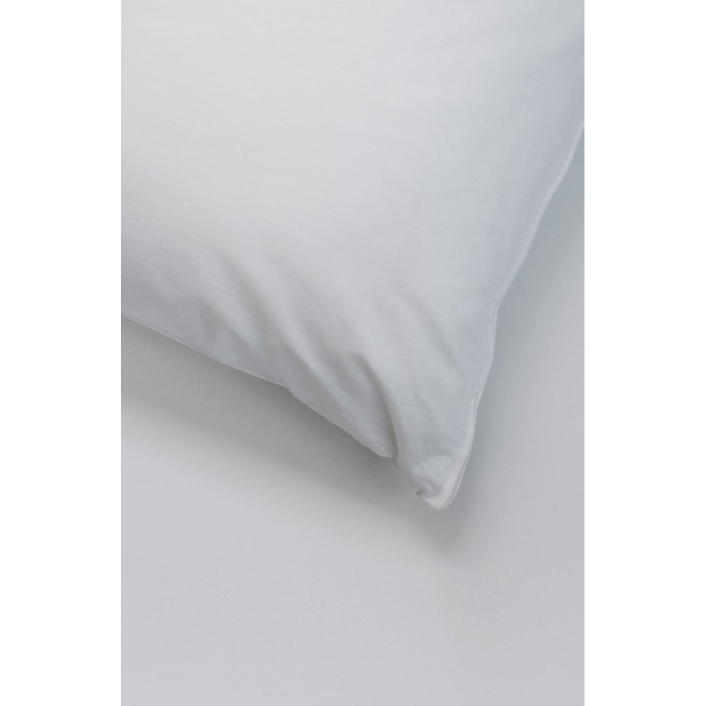 kadolis-organic-cotton-pillow-40x60- (6)