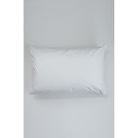 kadolis-organic-cotton-pillow-40x60- (7)