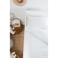 kadolis-organic-cotton-pillow-case-40x60-blanc- (4)