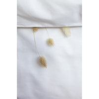 kadolis-organic-cotton-pillow-case-40x60-blanc- (6)