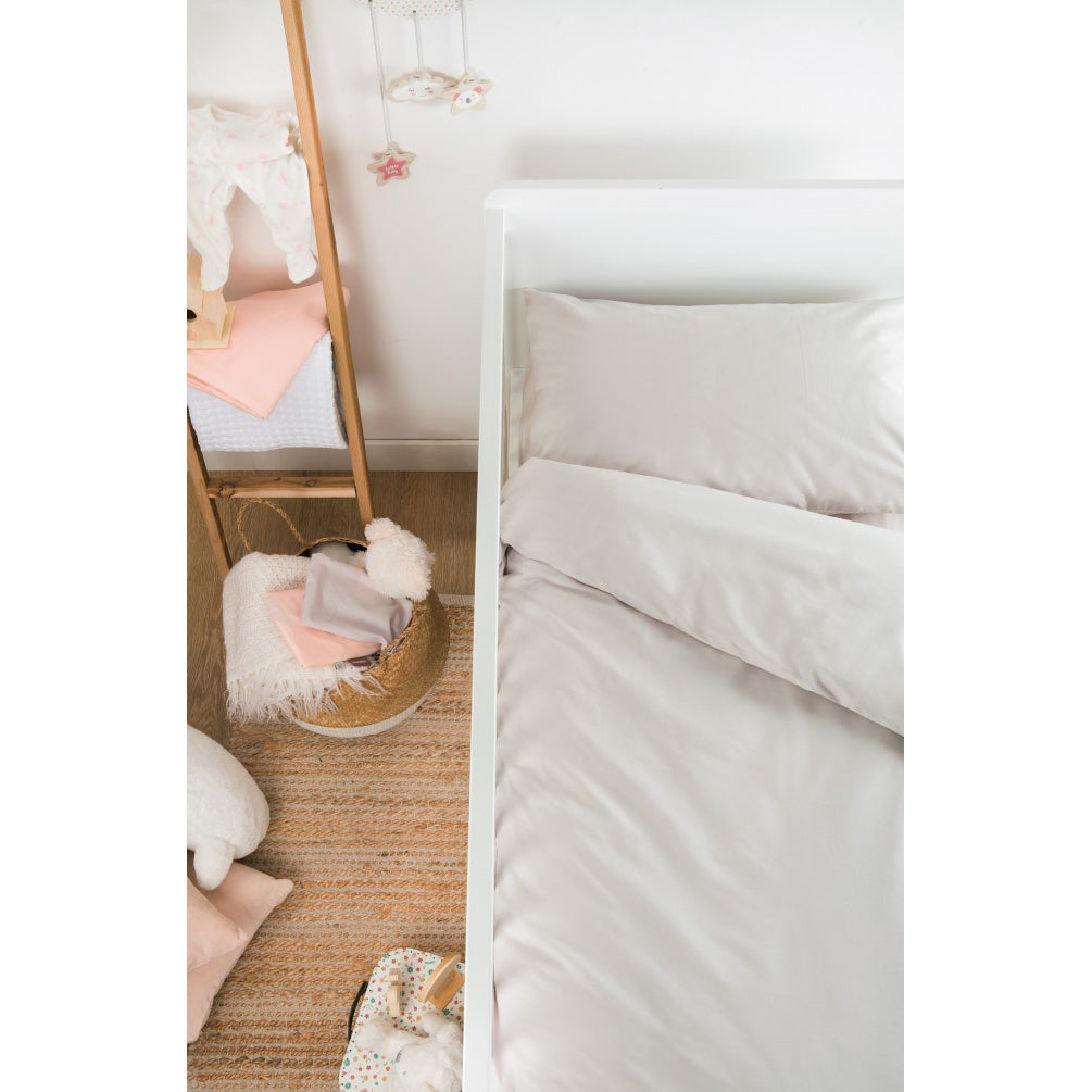 kadolis-organic-cotton-pillow-case-40x60-natural- (4)