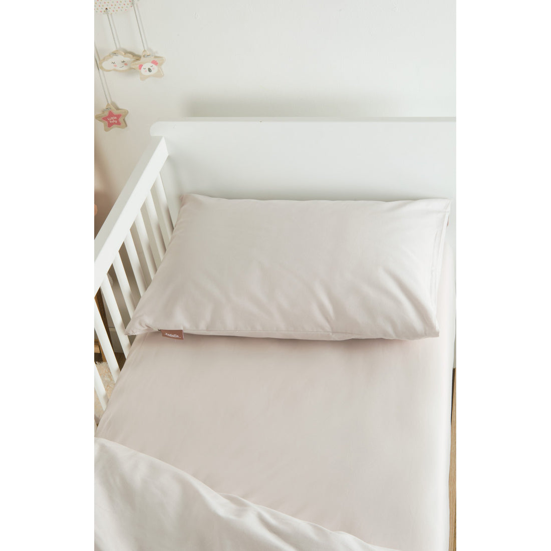 kadolis-organic-cotton-pillow-case-40x60-natural- (5)