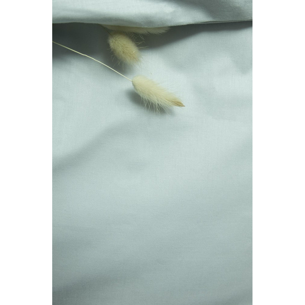kadolis-organic-cotton-pillow-case-40x60-pearl-gray- (6)