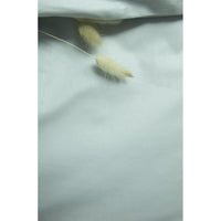 kadolis-organic-cotton-pillow-case-40x60-pearl-gray- (6)