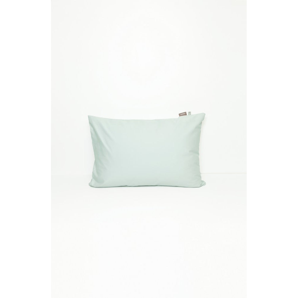 kadolis-organic-cotton-pillow-case-40x60-pearl-gray- (1)