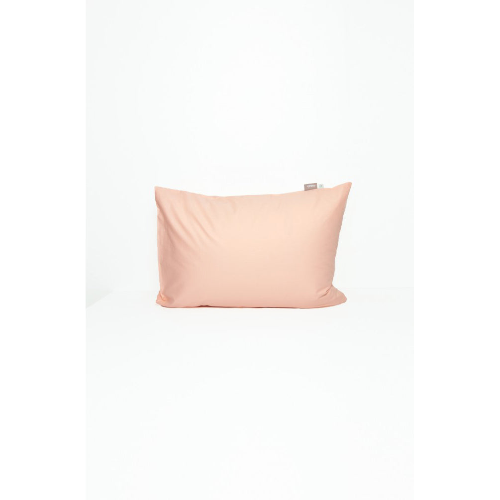 kadolis-organic-cotton-pillow-case-40x60-rose-nude- (1)
