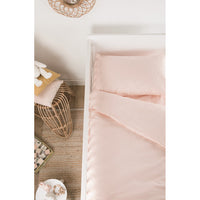 kadolis-organic-cotton-pillow-case-40x60-rose-nude- (4)