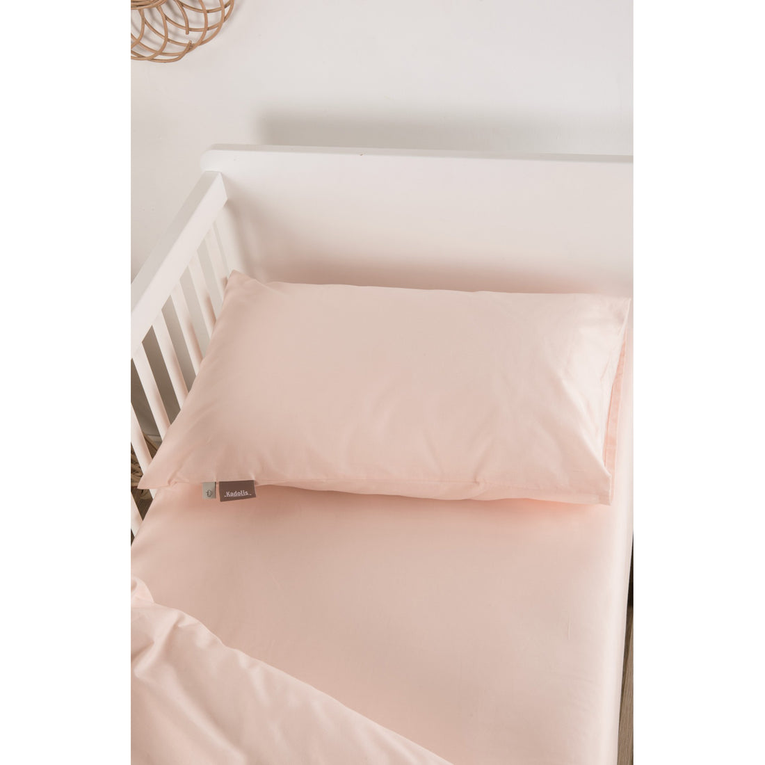 kadolis-organic-cotton-pillow-case-40x60-rose-nude- (5)