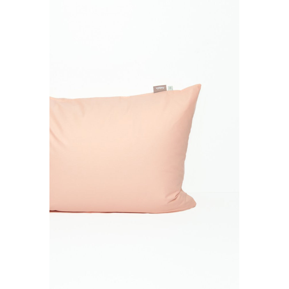 kadolis-organic-cotton-pillow-case-40x60-rose-nude- (2)