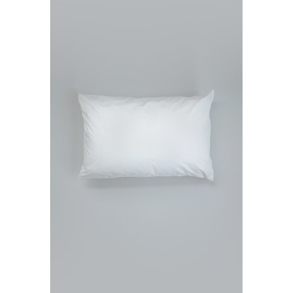 kadolis-tencel-and-organic-cotton-clim-pillow-40x60- (6)