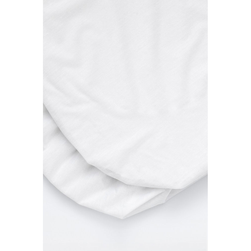 kadolis-waterproof-mattress-protector-tencil-clim-adult-kado-albad05- (1)