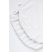 kadolis-waterproof-mattress-protector-tencil-clim-baby-kado-alb51- (1)