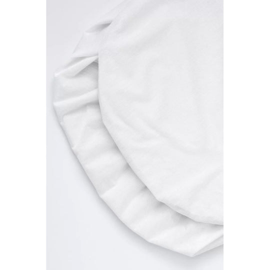 kadolis-waterproof-mattress-protector-tencil-clim-baby-kado-alb51- (1)