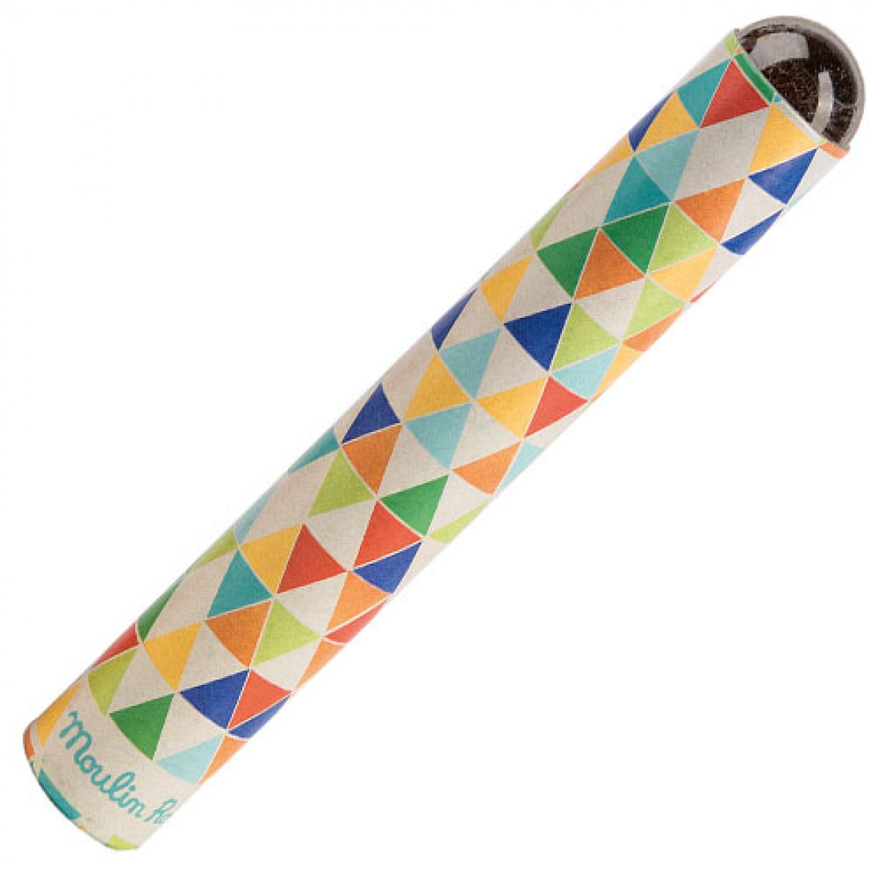 moulin-roty-yellow-harlekijn-kaleidoscope-play-games-kid-moul-711053