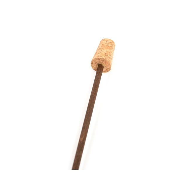 Extra Arrow for Rustik Bow