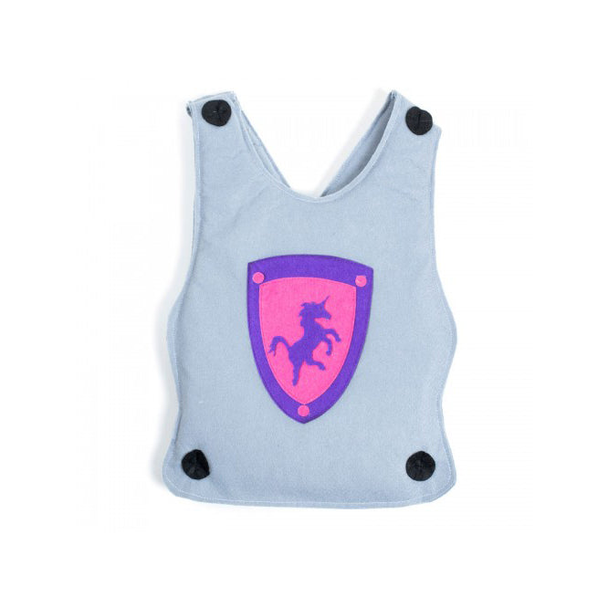 kalid-medieval-chestplate-softik-pink-kald-st665- (1)