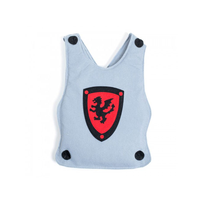 kalid-medieval-chestplate-softik-red-kald-st664- (1)