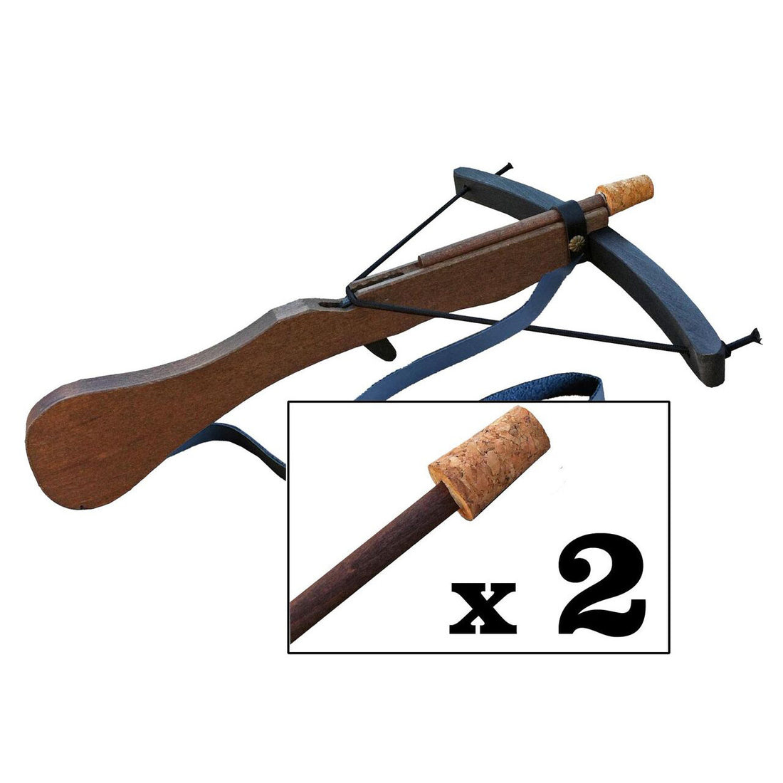 kàlid-medieval-crossbow-rustik-strap-with-2-arrows-01