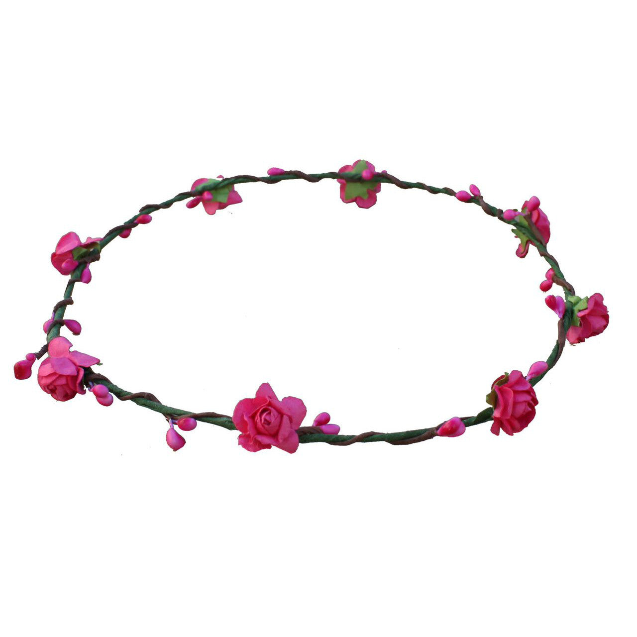 kàlid-medieval-crown-thin-rose-01