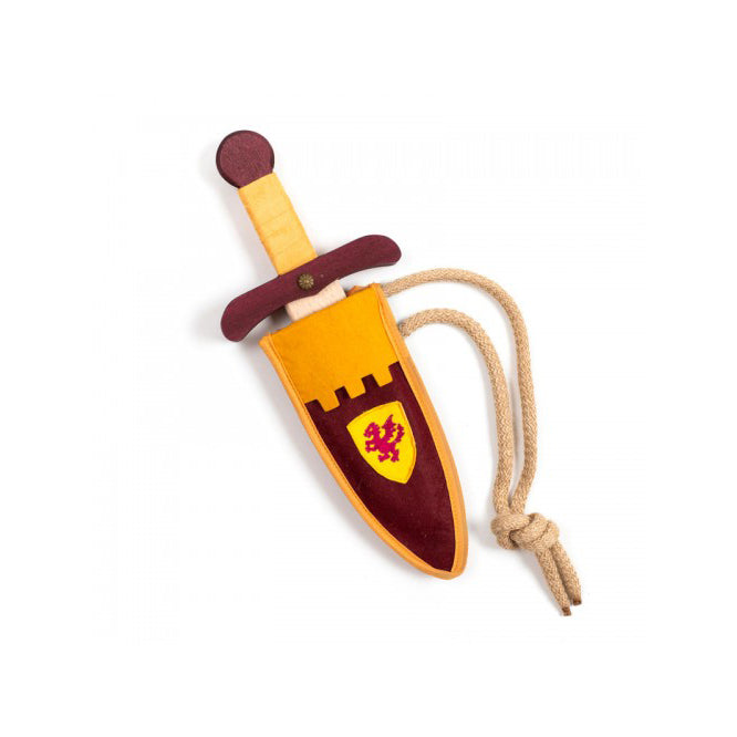kalid-medieval-dagger-kamelot-with-pouch-garnet-dragon-kald-st406fd- (1)