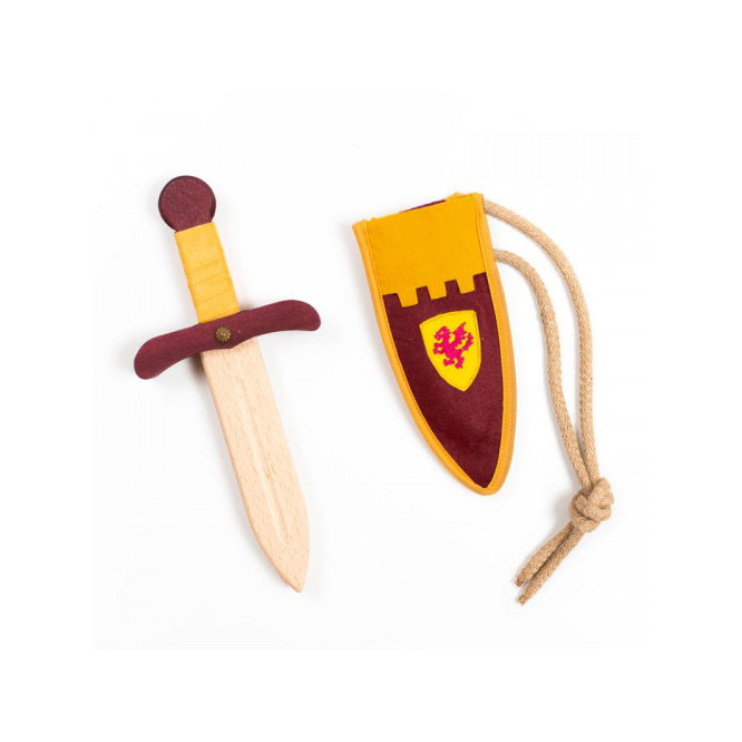 kalid-medieval-dagger-kamelot-with-pouch-garnet-dragon-kald-st406fd- (2)