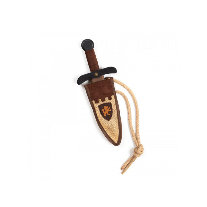 kalid-medieval-dagger-rustik-with-pouch-kald-st424f- (1)