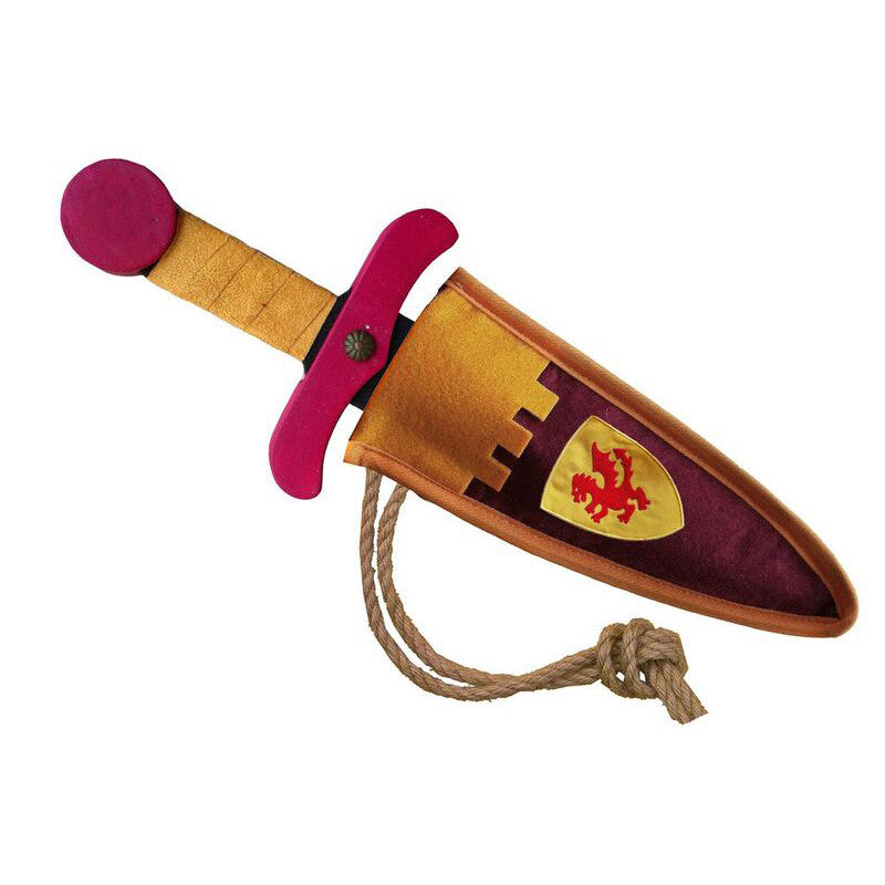 kàlid-medieval-dagger-softik-with-pouch-03