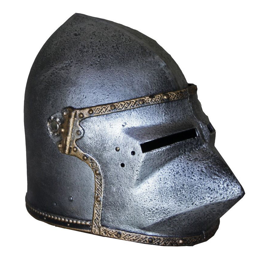 kàlid-medieval-dog-face-helmet-01