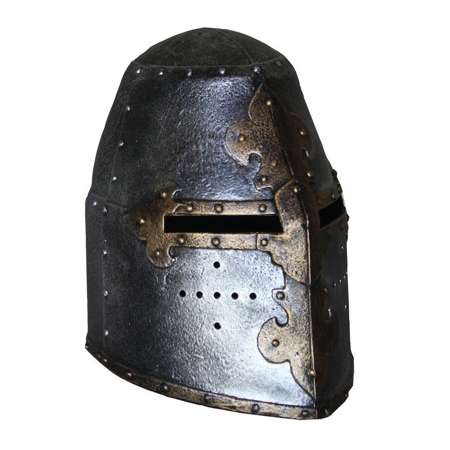 kàlid-medieval-great-helmet-01