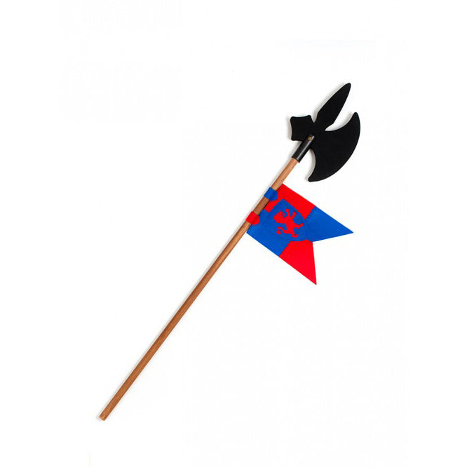 kalid-medieval-halberd-softik-kald-st716- (3)