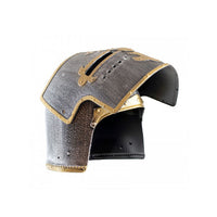 kalid-medieval-historik-templar-helmet-with-lid-imp-kald-st945- (3)