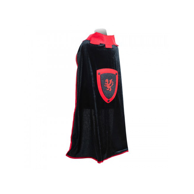 kalid-medieval-kamelot-cape-black-kald-st505- (1)