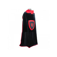 kalid-medieval-kamelot-cape-black-kald-st505- (1)