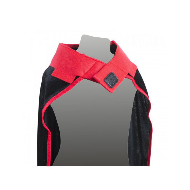 kalid-medieval-kamelot-cape-black-kald-st505- (2)