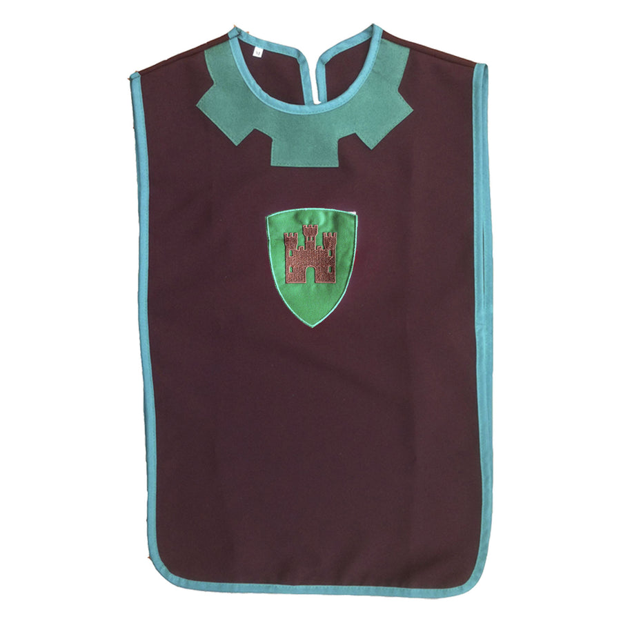 kàlid-medieval-knight-tabard-brown-01