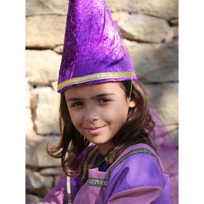 kalid-medieval-krown-velvet-cone-violet-kald-st396- (2)