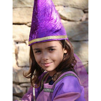 kalid-medieval-krown-velvet-cone-violet-kald-st396- (2)