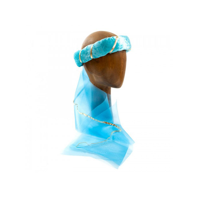 kalid-medieval-krown-velvet-head-band-blue-kald-st690-