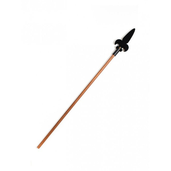 kalid-medieval-lance-softik-kald-st715- (1)