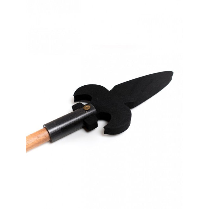 kalid-medieval-lance-softik-kald-st715- (2)