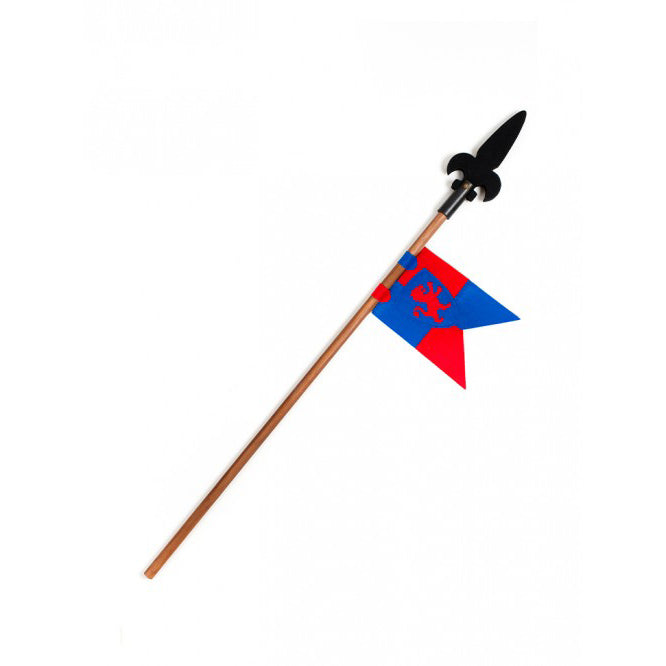 kalid-medieval-lance-softik-pennant-blue-kald-st715fb-1