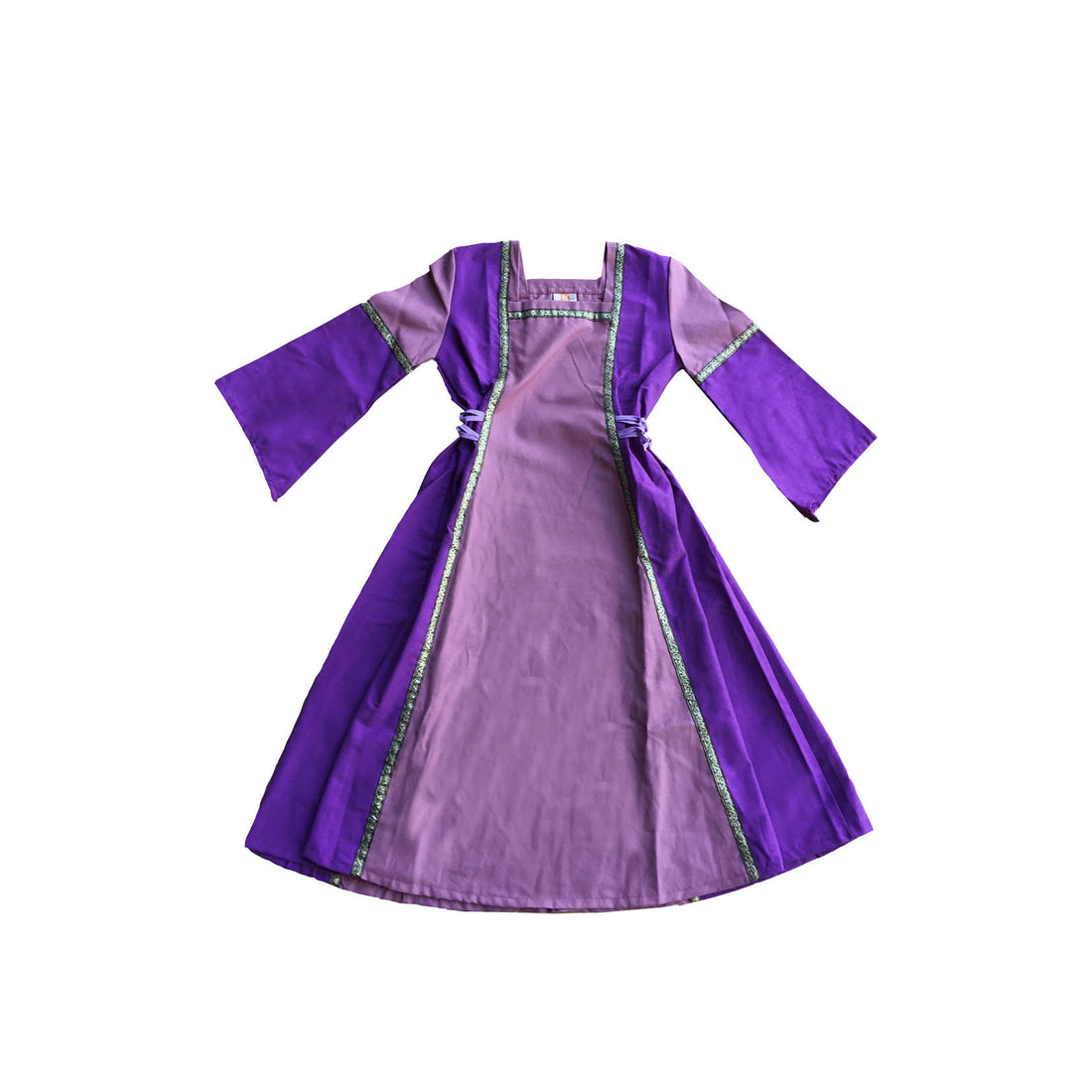 kàlid-medieval-milady-costume-violet-01